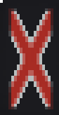 The Dreadfort's banner