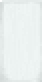File:ItsMeDemoh-banner.png