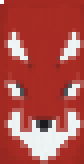 File:Brightwater Keep Banner.png
