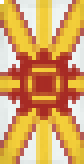 Arms of Shellter