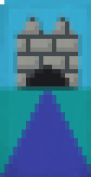 File:LordSpaggetti37-banner.png