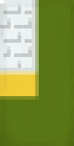 Monke Town's banner