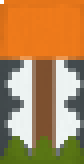 File:Ashemark-banner.png
