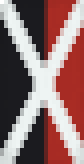 Arms of cyber