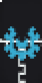File:Dn-banner.png