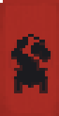 File:Sandstone-banner.png