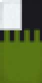 TinfoilGargoyle's house banner