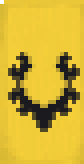 Arms of House Baratheon