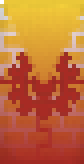 Monkey Village's banner