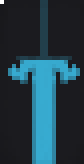 Arms of Winter Sword