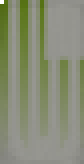 Chethanoyo's house banner