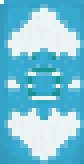 cyber's banner