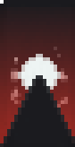 File:Lady Elari Saeris-banner.png