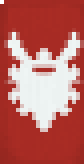 Lunic's house banner