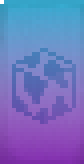 Banner of House Ravenger