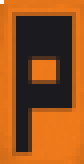 Earl of Pingsburg's house banner