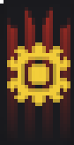 File:Centuryas-banner.png