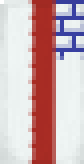Tercian's banner