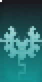 Frostfall's banner
