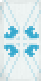 TokaMoino's house banner