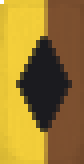 Dave's house banner