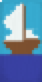 File:House Melrose-banner.png
