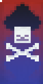 File:Lorex-banner.png