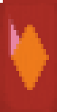 File:TyrHold2-banner.png