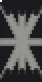 Arms of House Footly