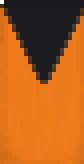 File:Gulltown-banner.png