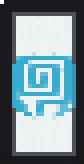 HappyJoshua's house banner
