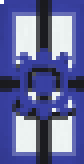 Banner of House Crestfal