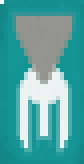 File:Manorton-banner.png