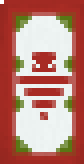 Arms of brewskies bros