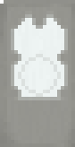 File:SirBen TheStormOwl-banner.png