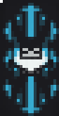 File:Northwind-banner.png