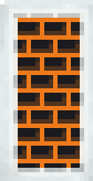 Runestone's banner