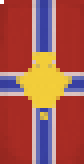 Arms of Bergen