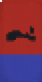 Thumbnail for version as of 14:19, 28 September 2026