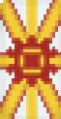 Thumbnail for version as of 11:34, 4 September 2026