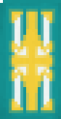 Thumbnail for version as of 01:01, 26 August 2026