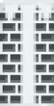 Thumbnail for version as of 17:20, 8 September 2026